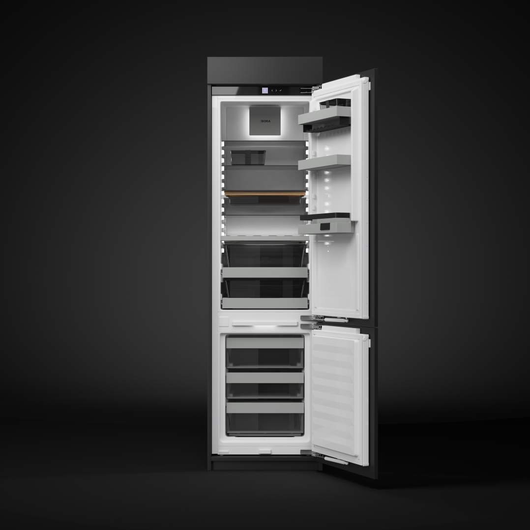 C194KGS2 Bora afbeelding 2