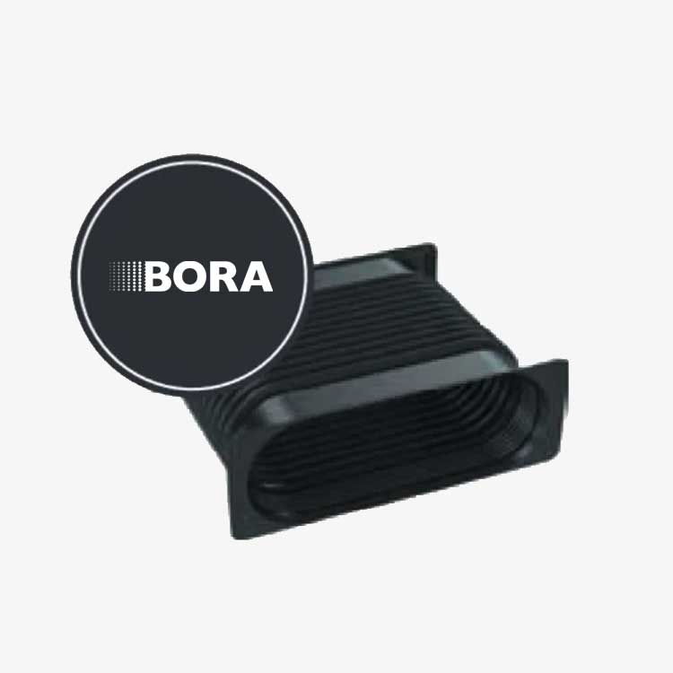 Bora EFAF