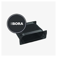 Bora EFAF/12