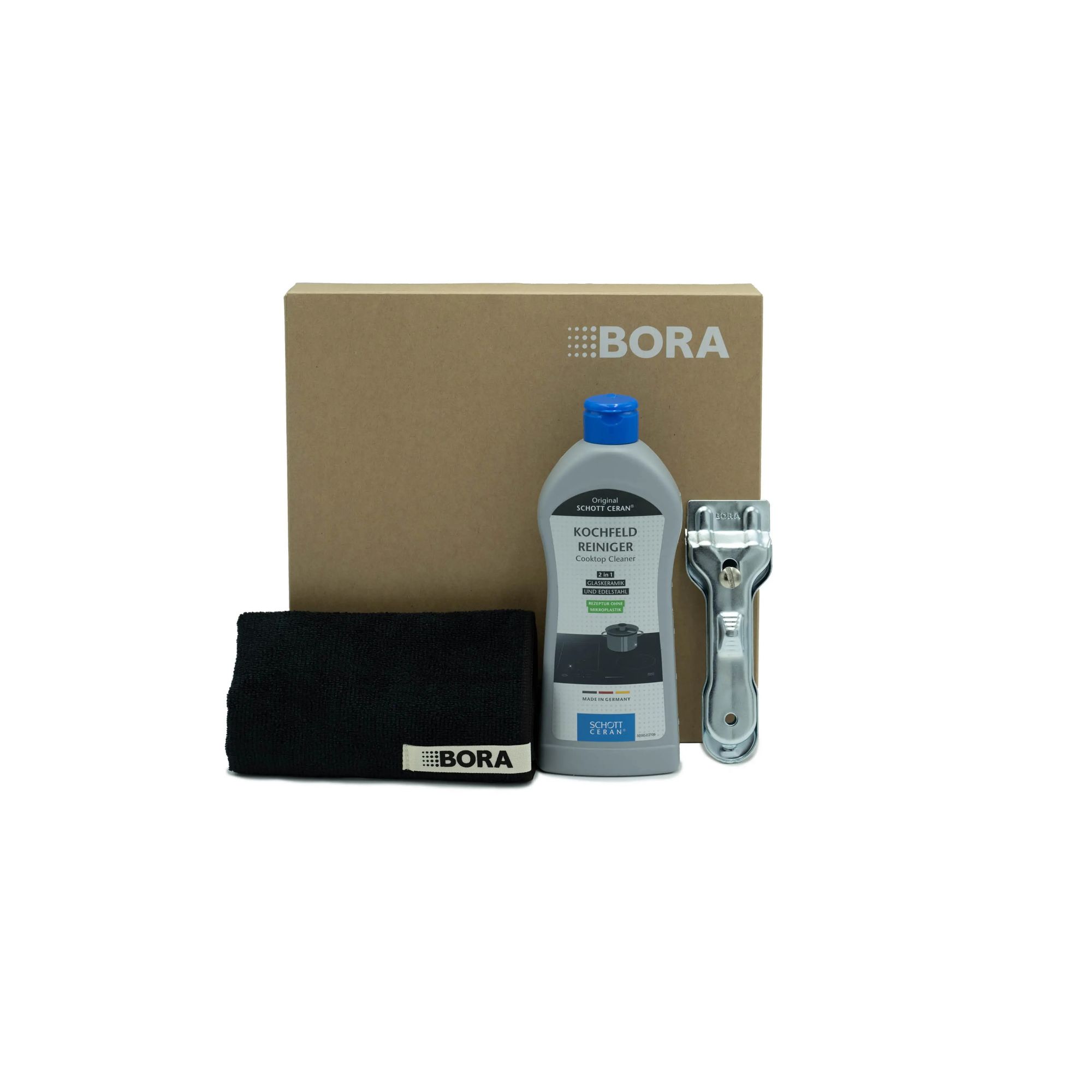 GKCS Bora afbeelding 2