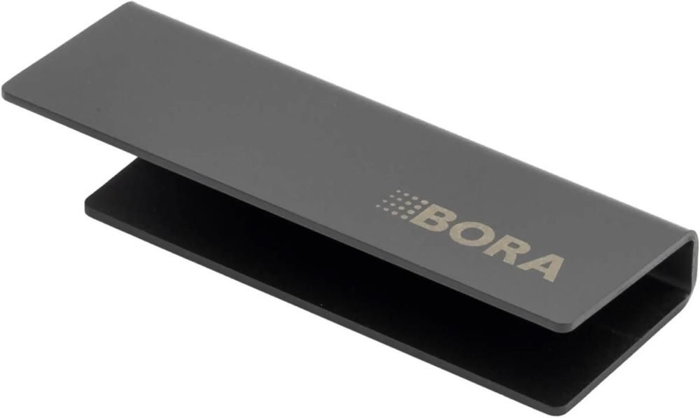 Bora KFOE