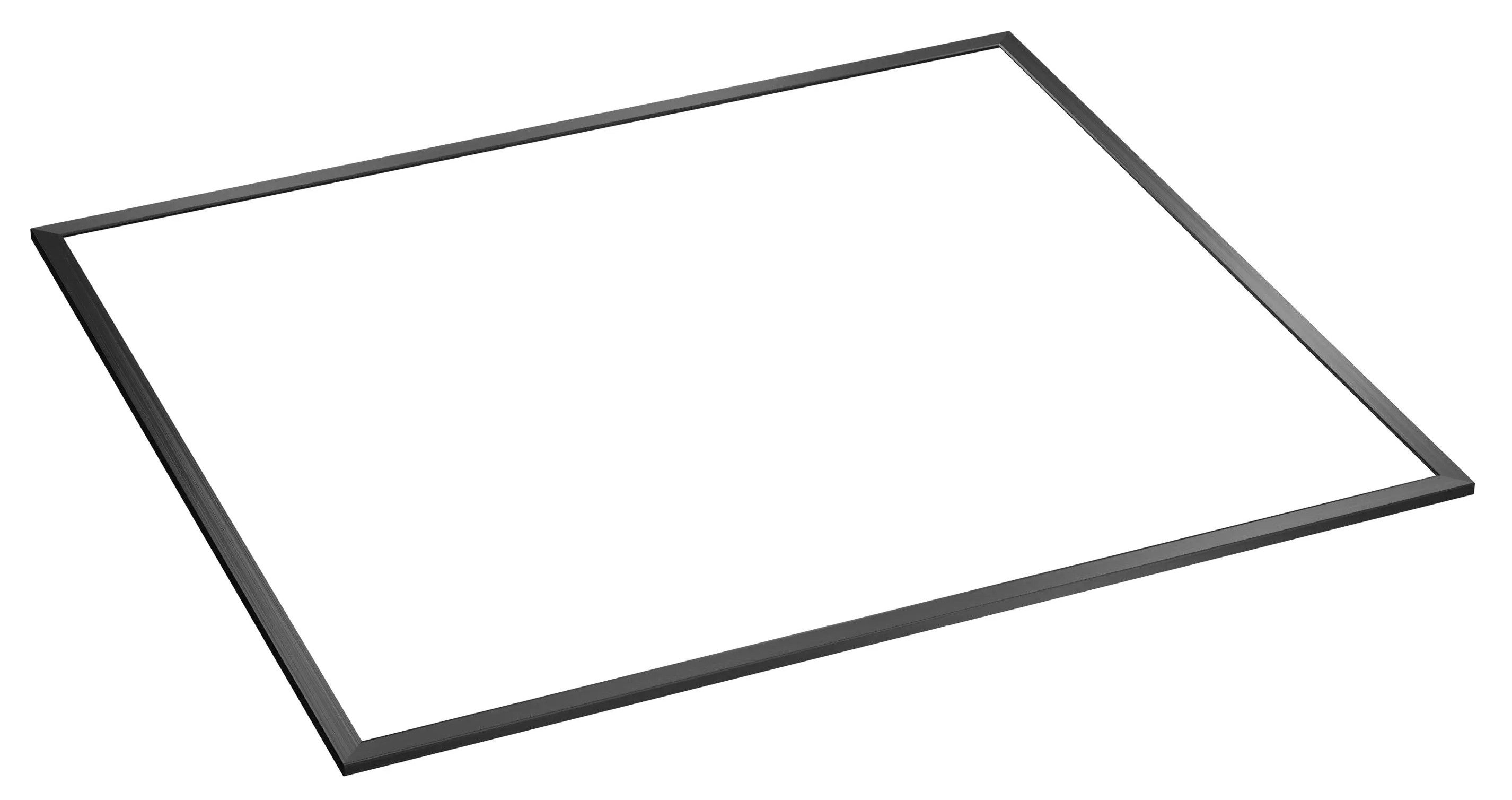 Bora KFR580AB