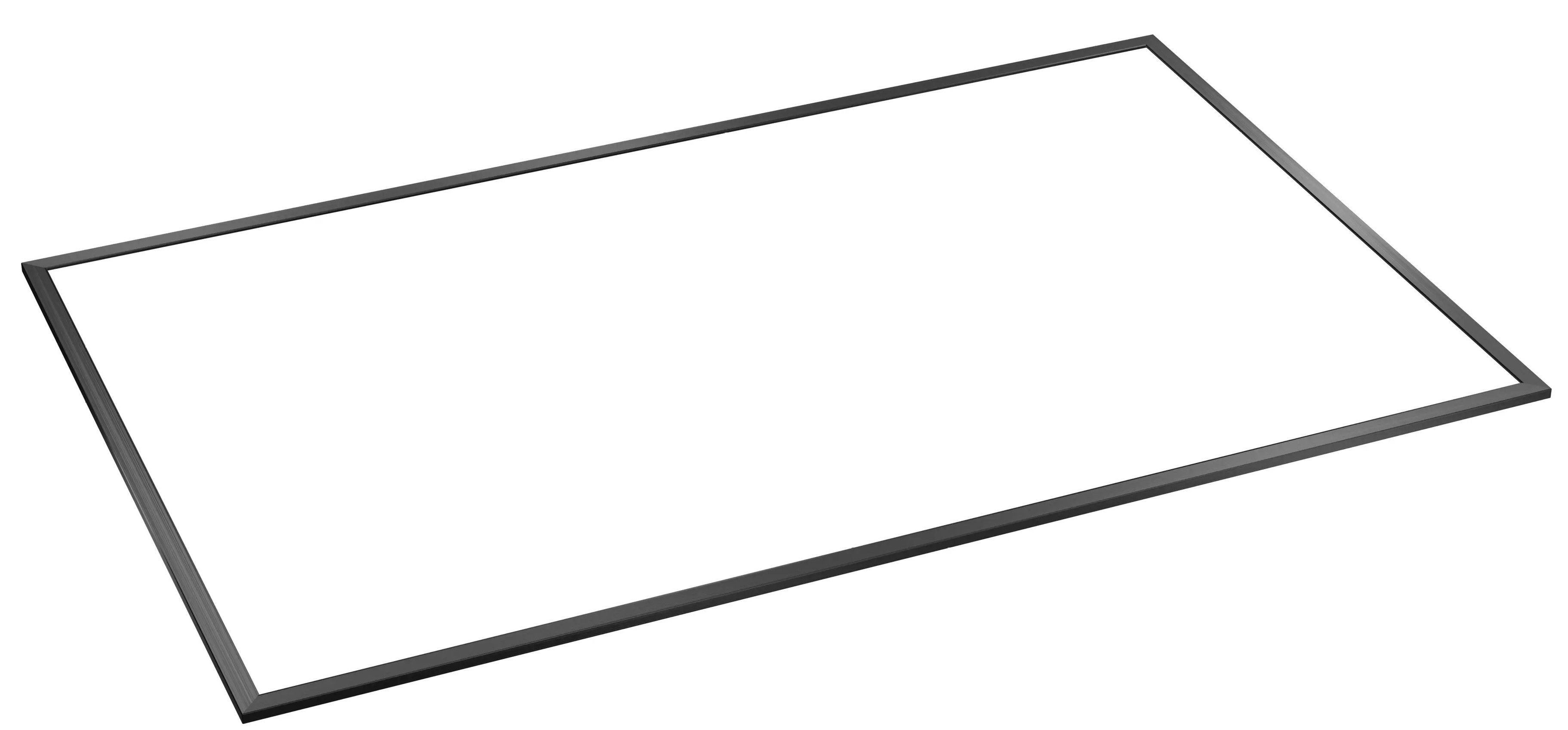 Bora KFR830AB