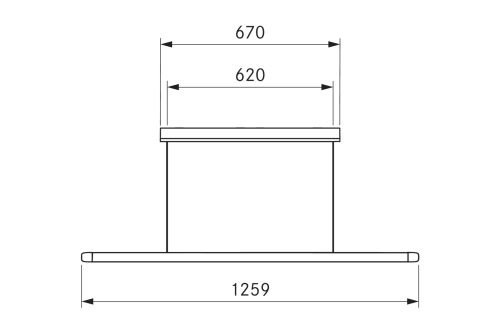 LHMRG Bora afbeelding 2