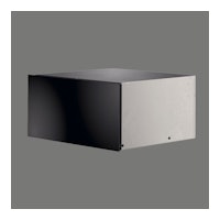 Bora MSS290