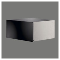 Bora MSS290