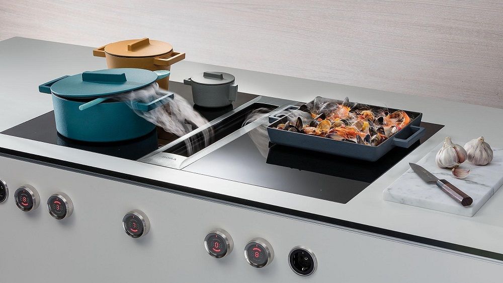 PKA Bora afbeelding 2
