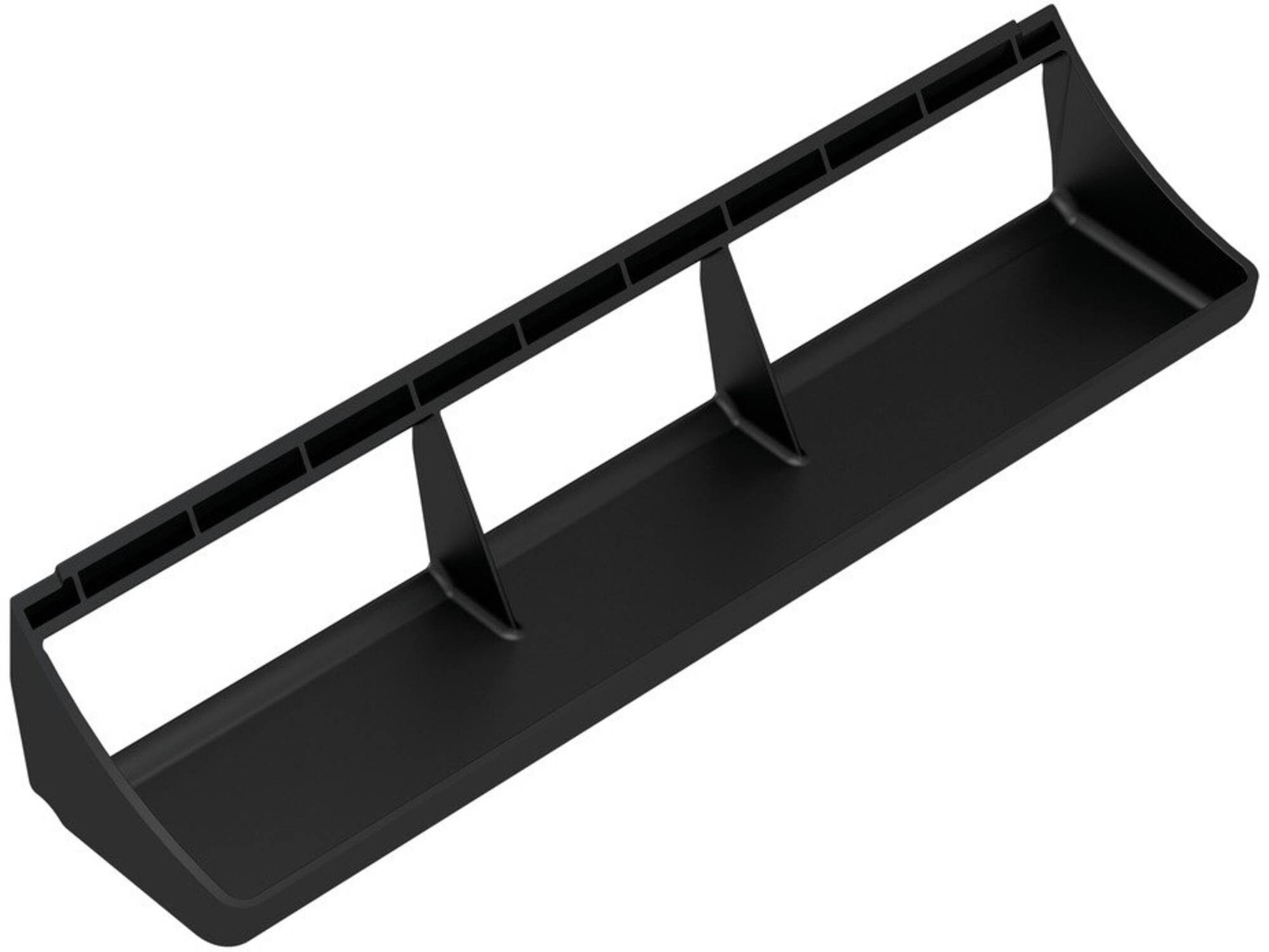 Bora PKA1FW