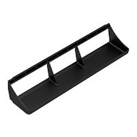 Bora PKA1FW