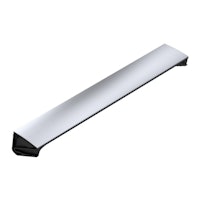 Bora PKA1VK