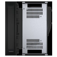 Bora PKA3AB