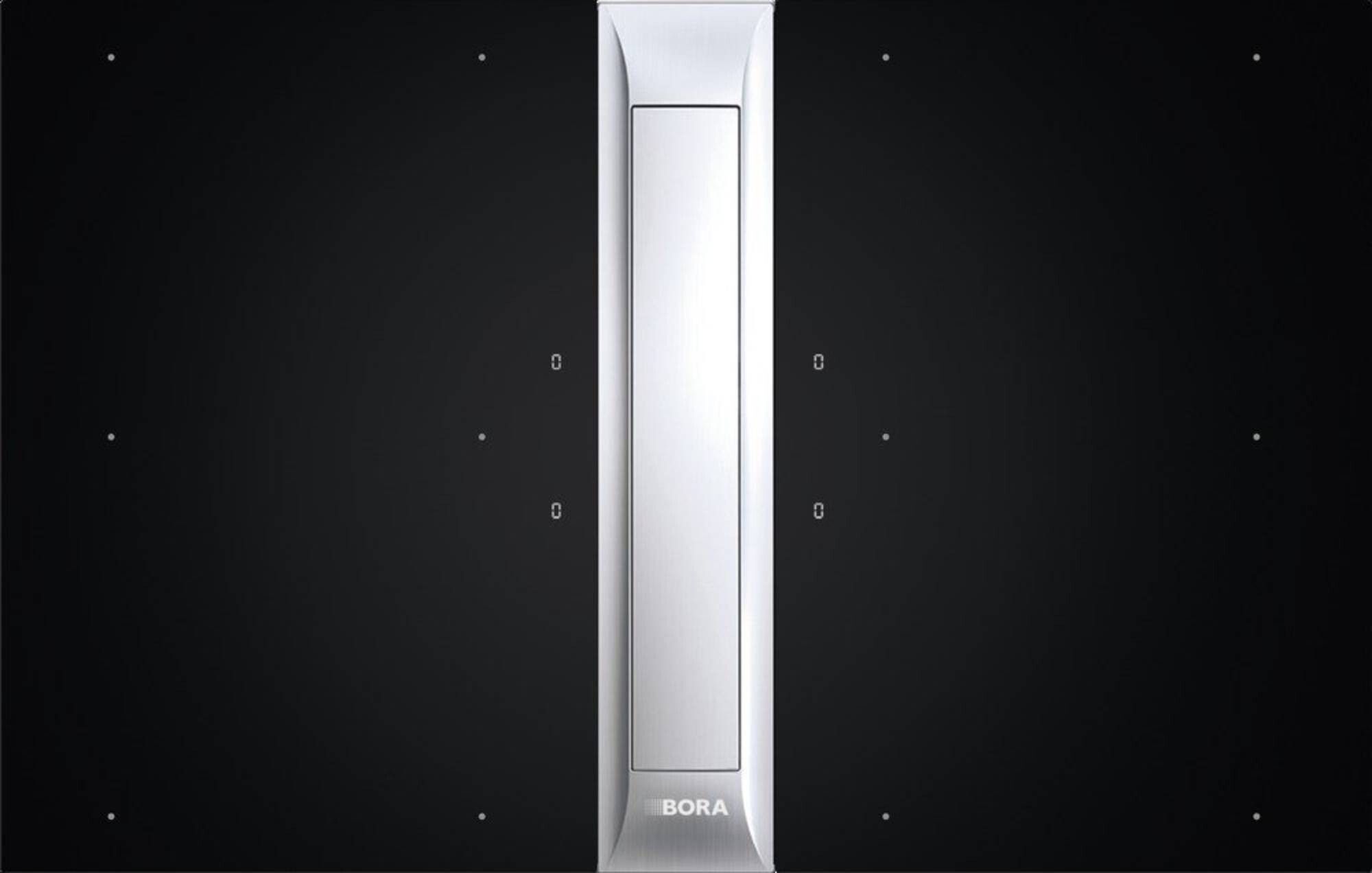 Bora PKAS3FI