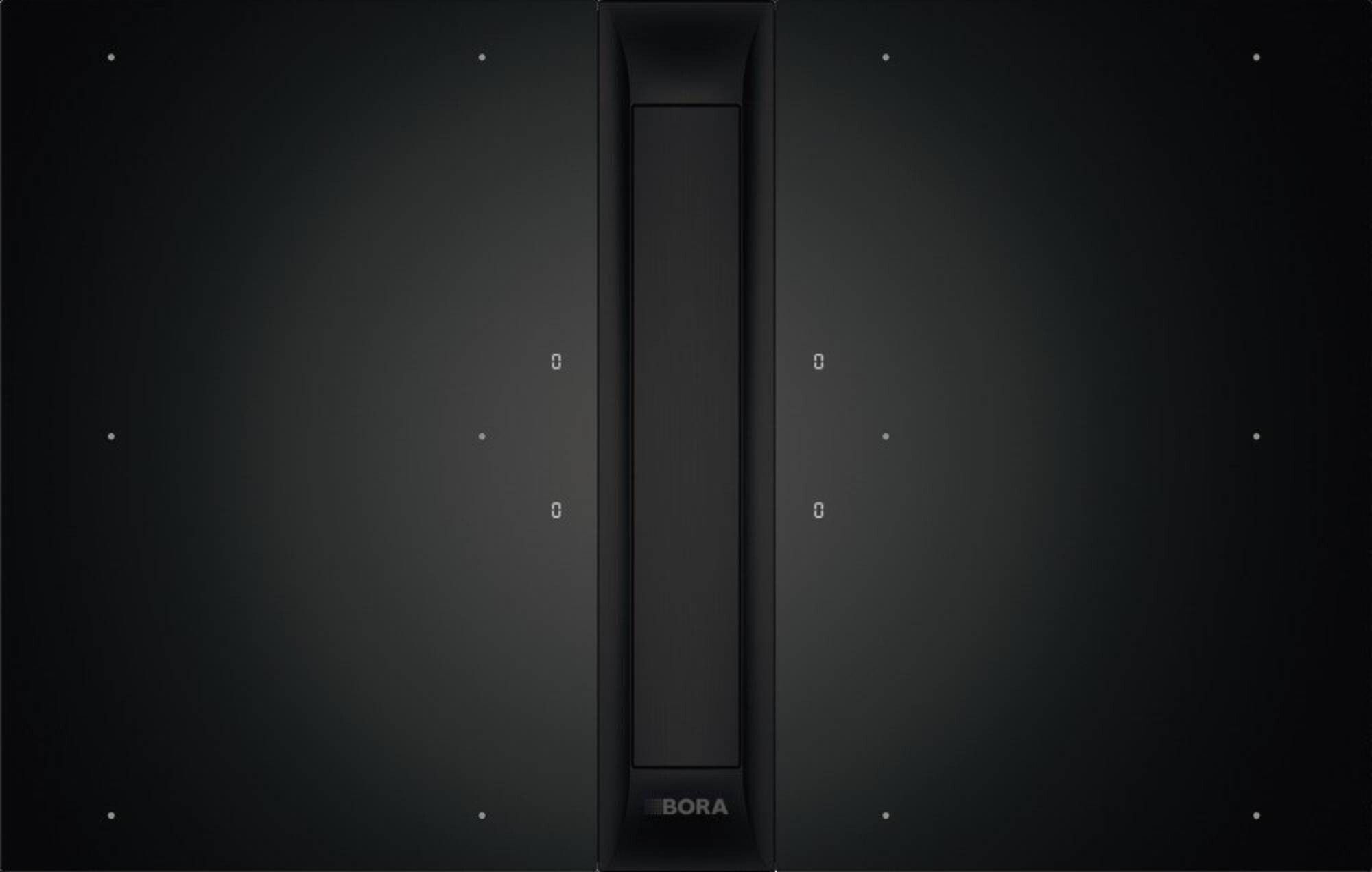 Bora PKAS3FIAB