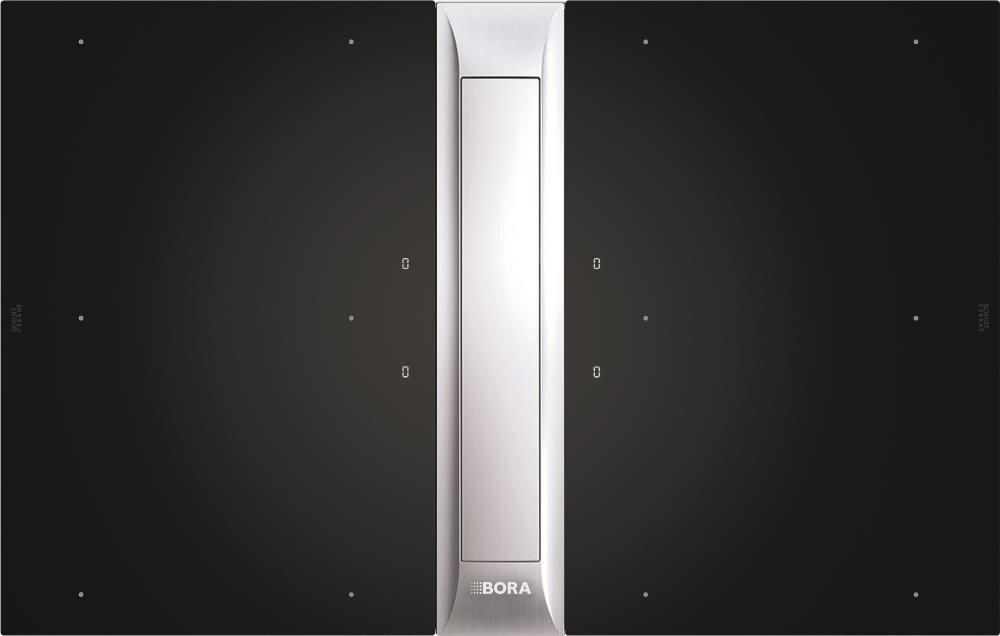 Bora PKAS3FIR