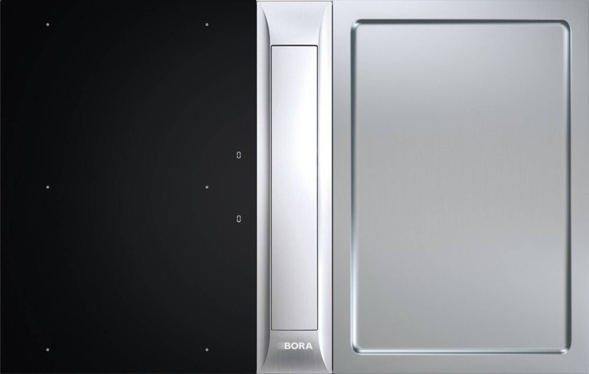 Bora PKAS3FIT