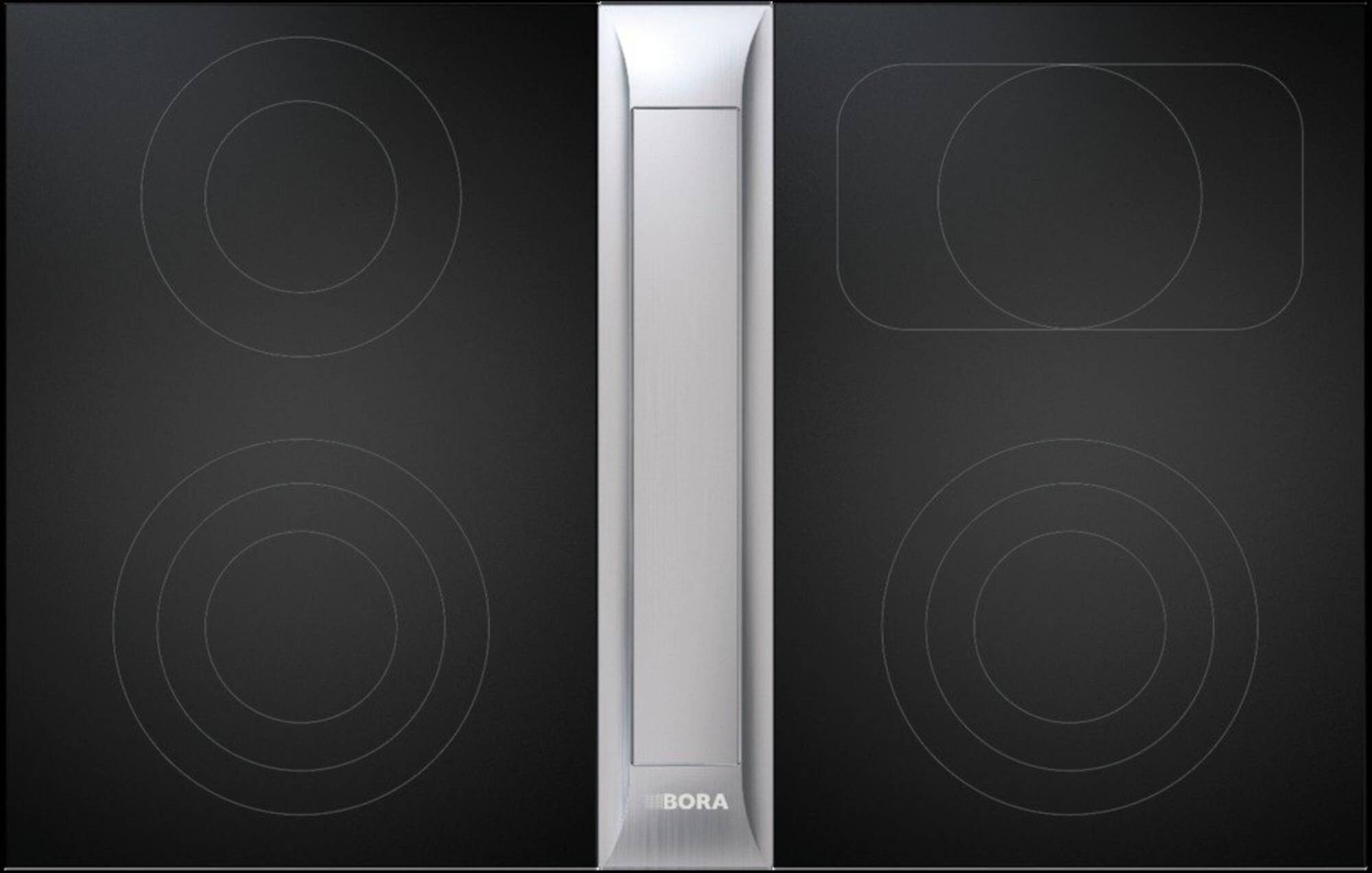 Bora PKAS3HL