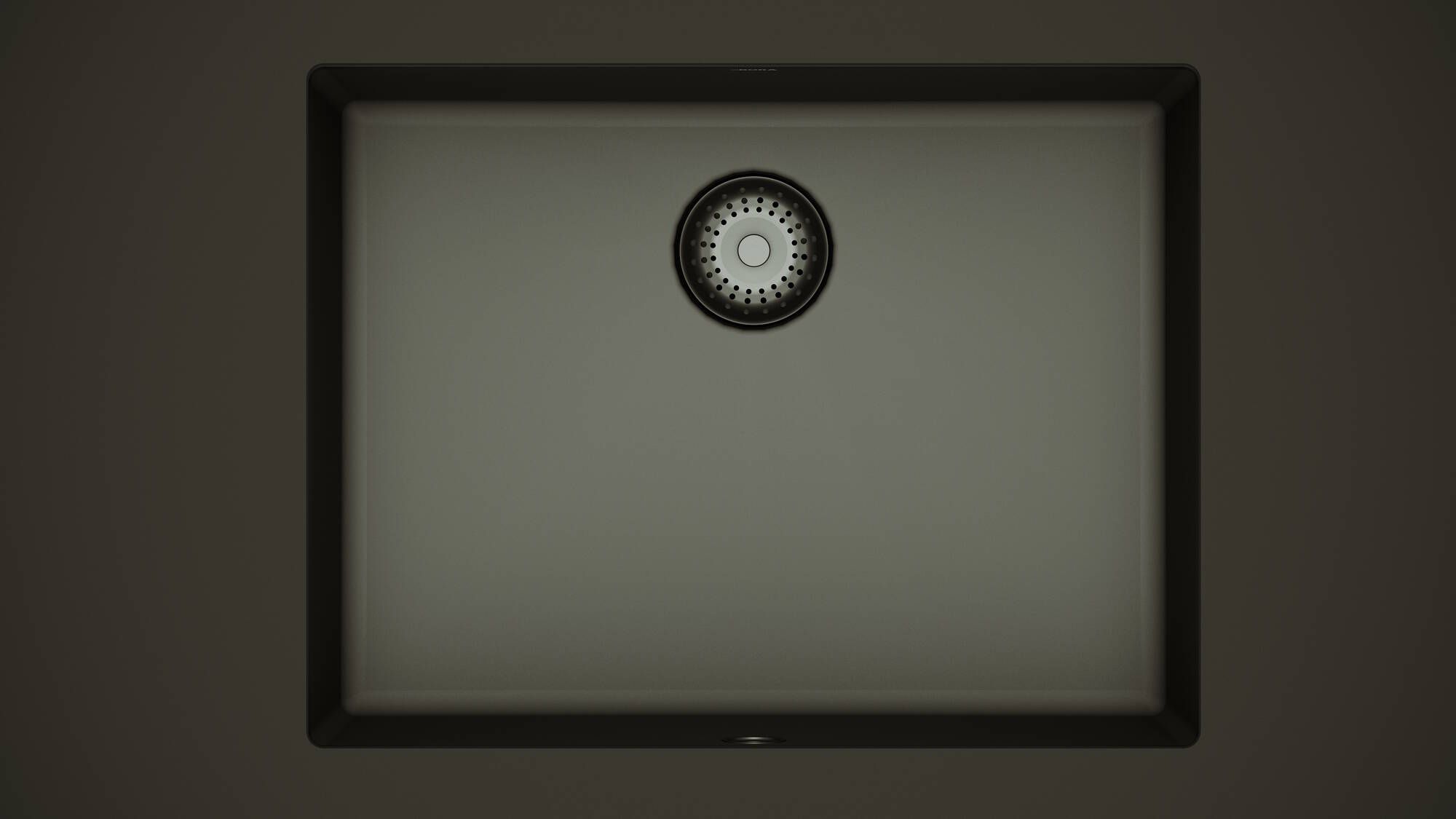 SINK1 Bora afbeelding 2