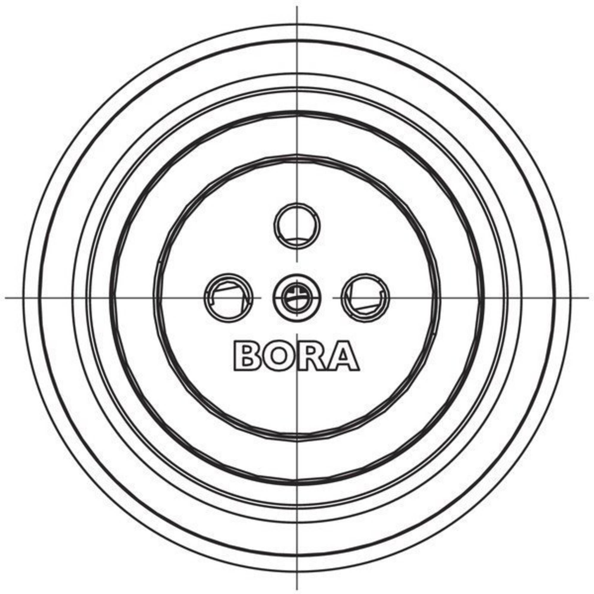 Bora onderdeel  USTEAB afbeelding 4