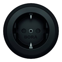 Bora USTFAB