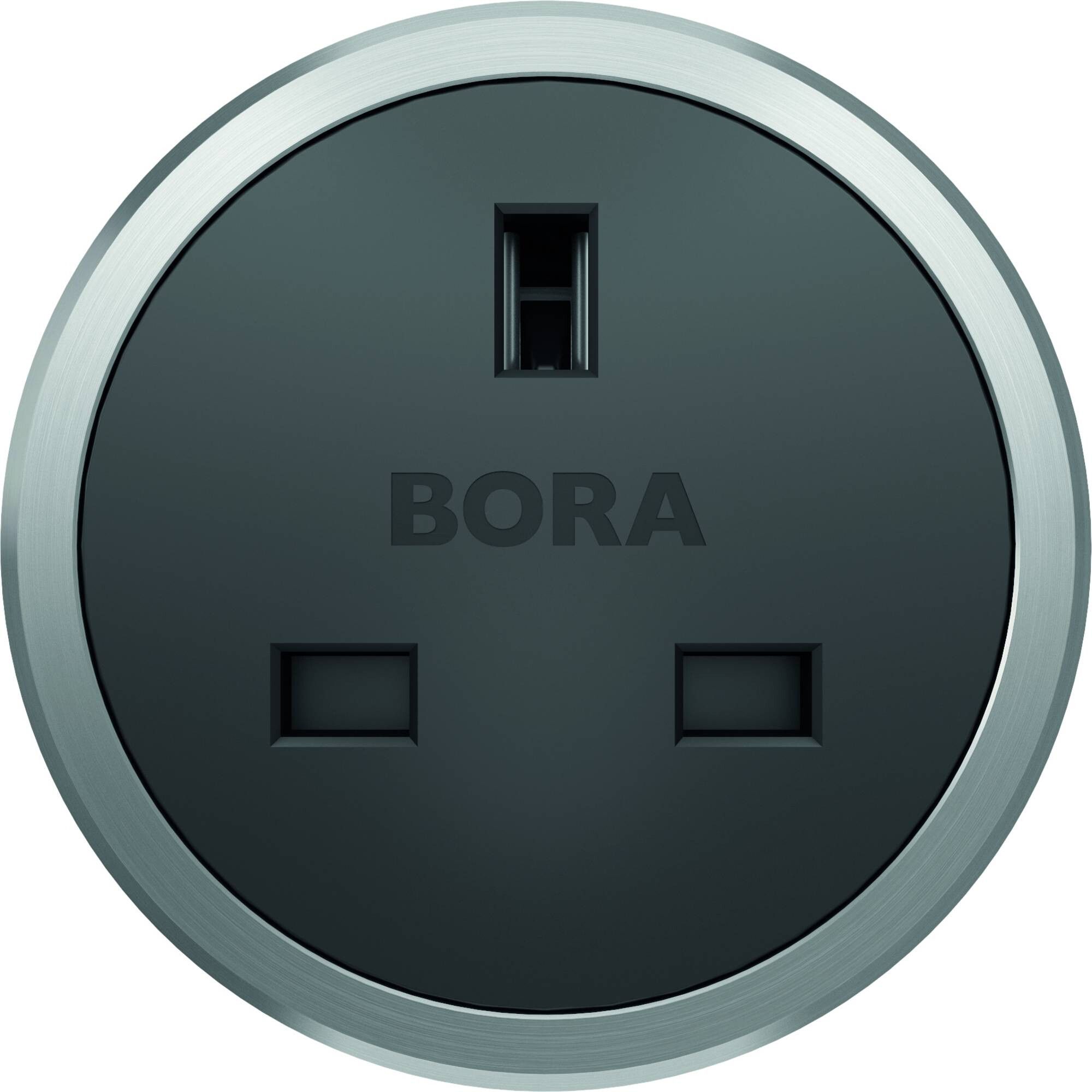 Bora USTG