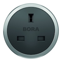 Bora USTG