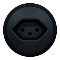 Bora USTJAB