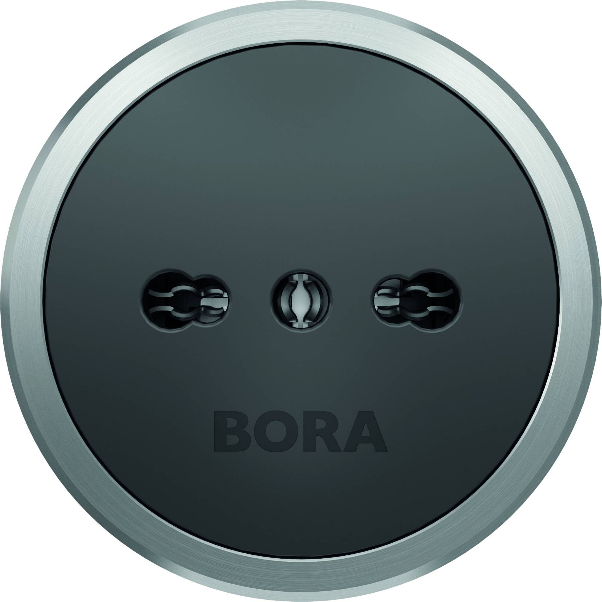 Bora USTL