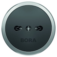Bora USTL
