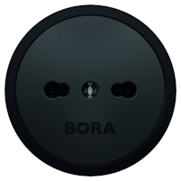 Bora USTLAB