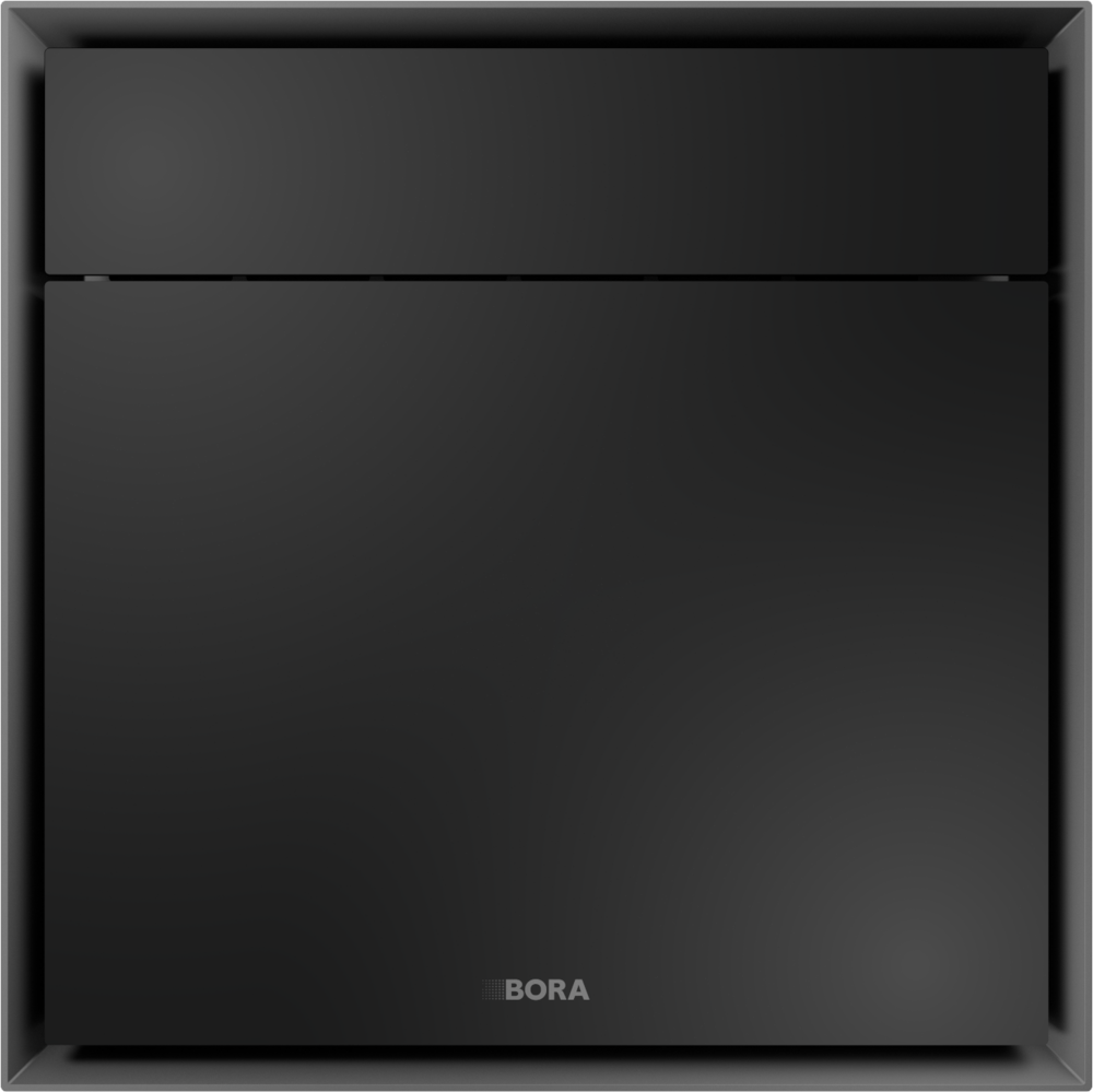 Bora XBO