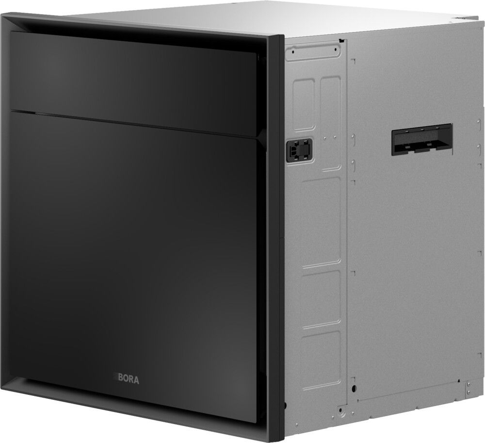Bora XBO inbouw oven afbeelding 5