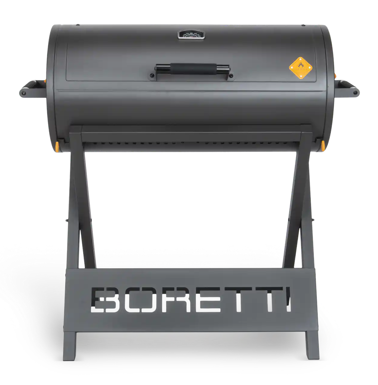 BORETTI BARILO20