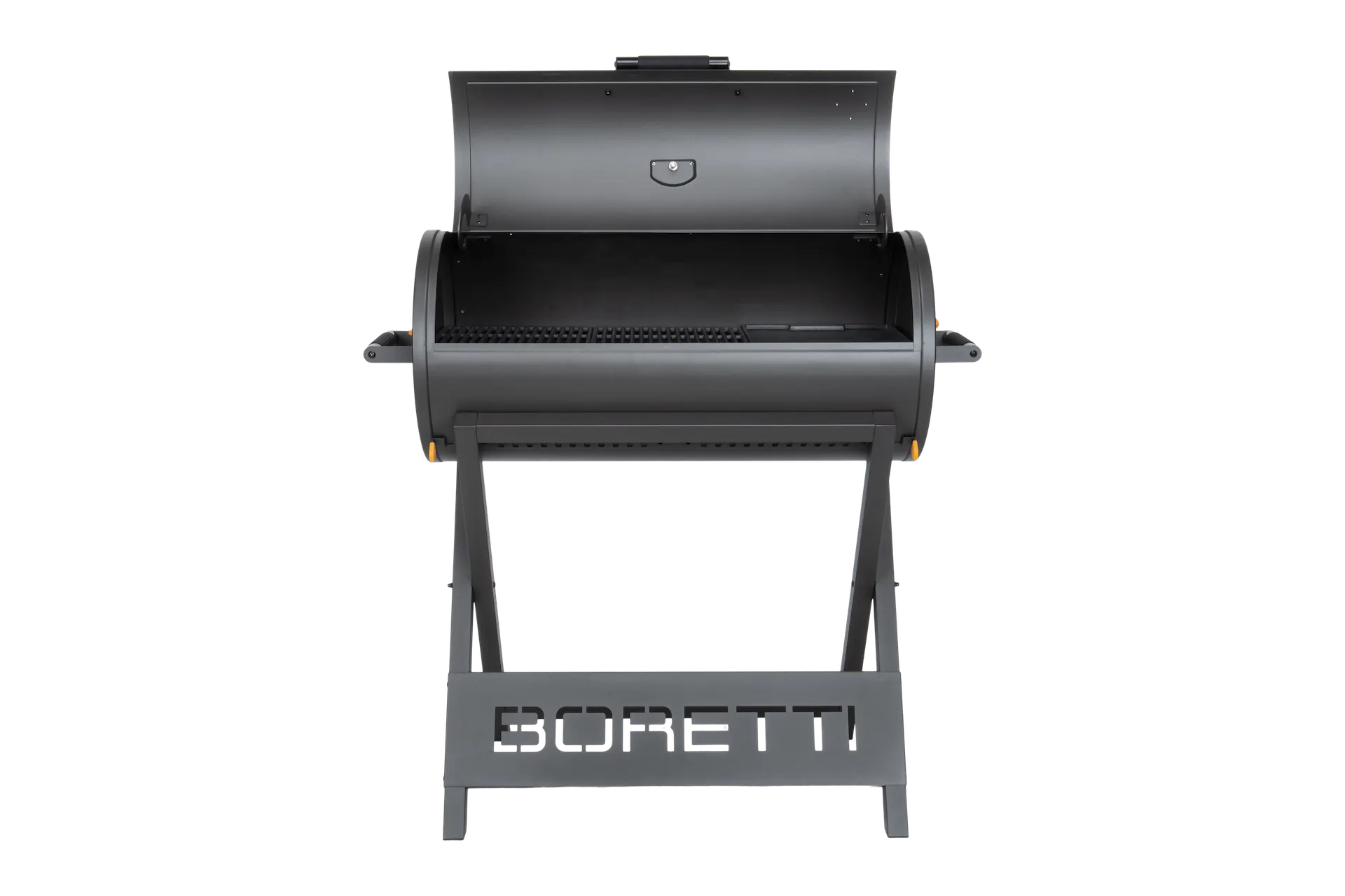 BARILO20 BORETTI afbeelding 2