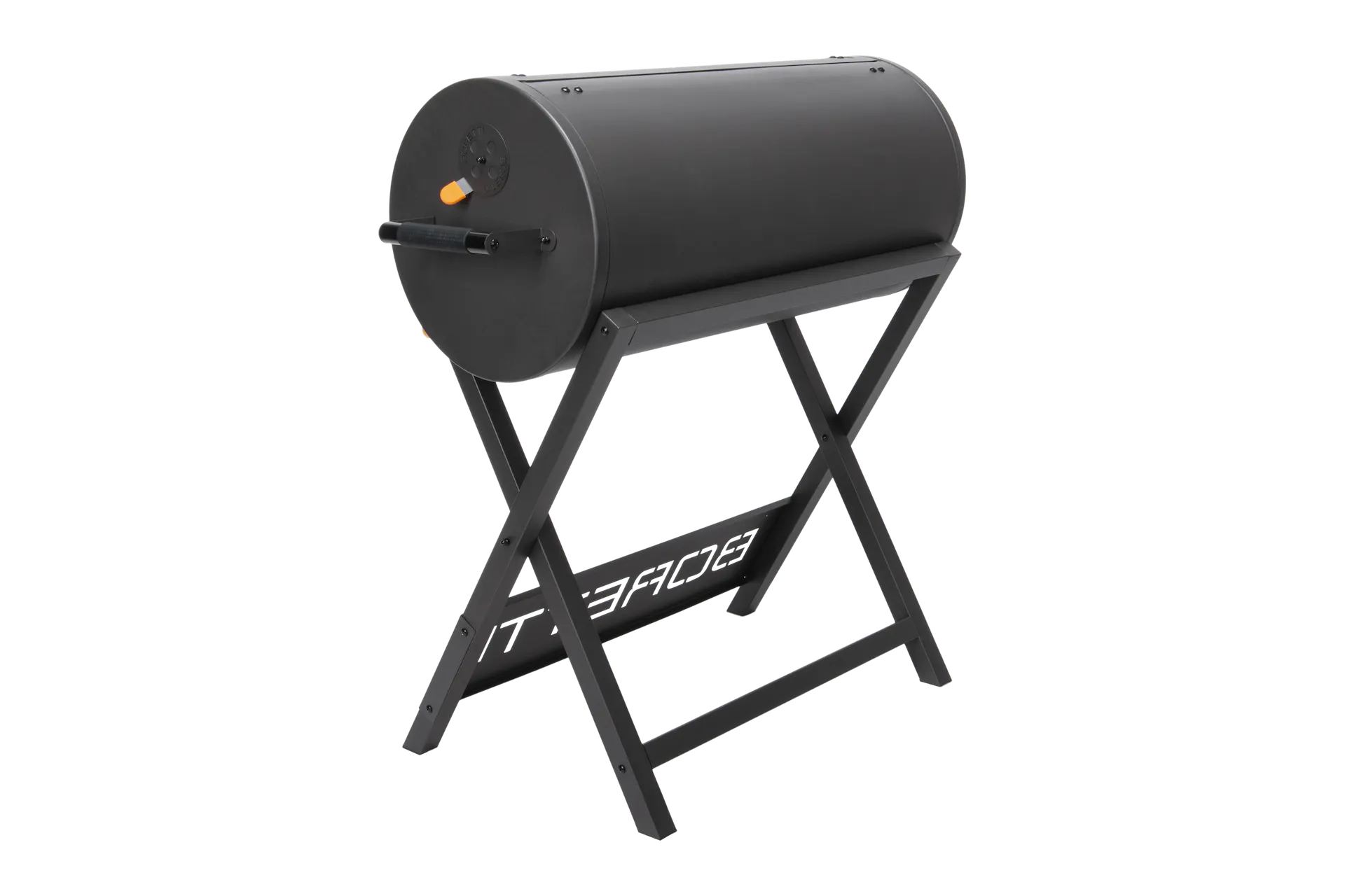 BORETTI barbecue BARILO20 afbeelding 3