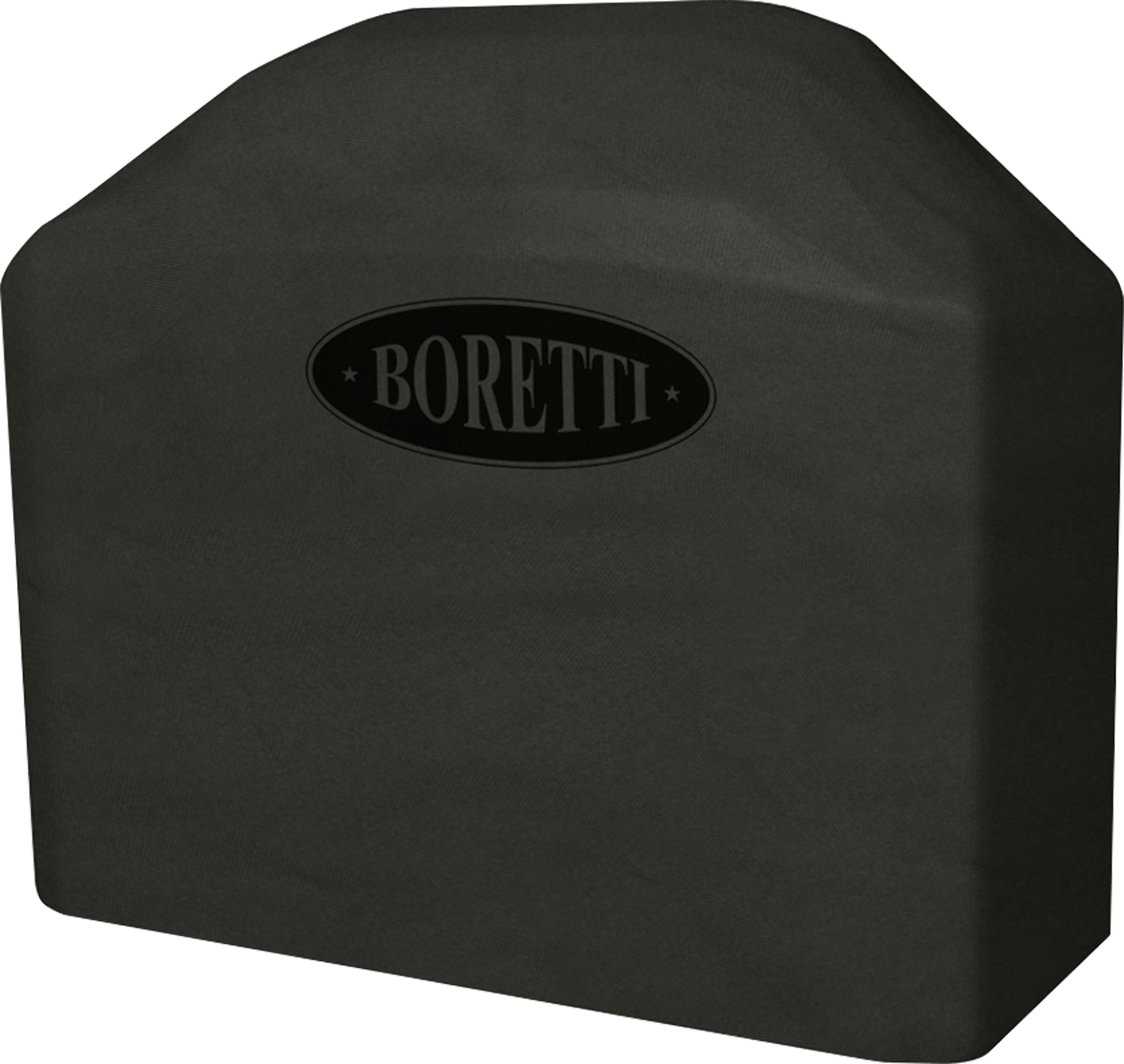 BORETTI BBA10