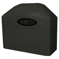 BORETTI BBA10