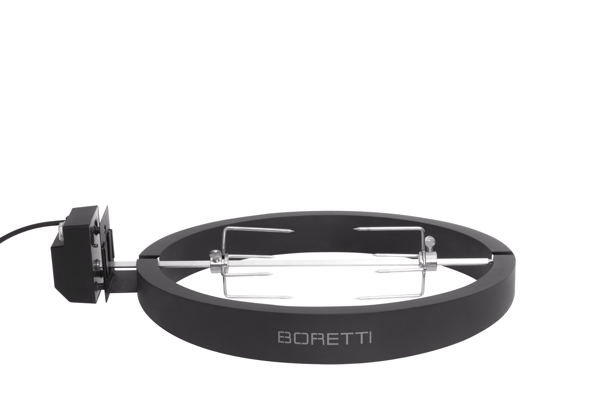 BORETTI BBA100