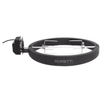 BORETTI BBA100