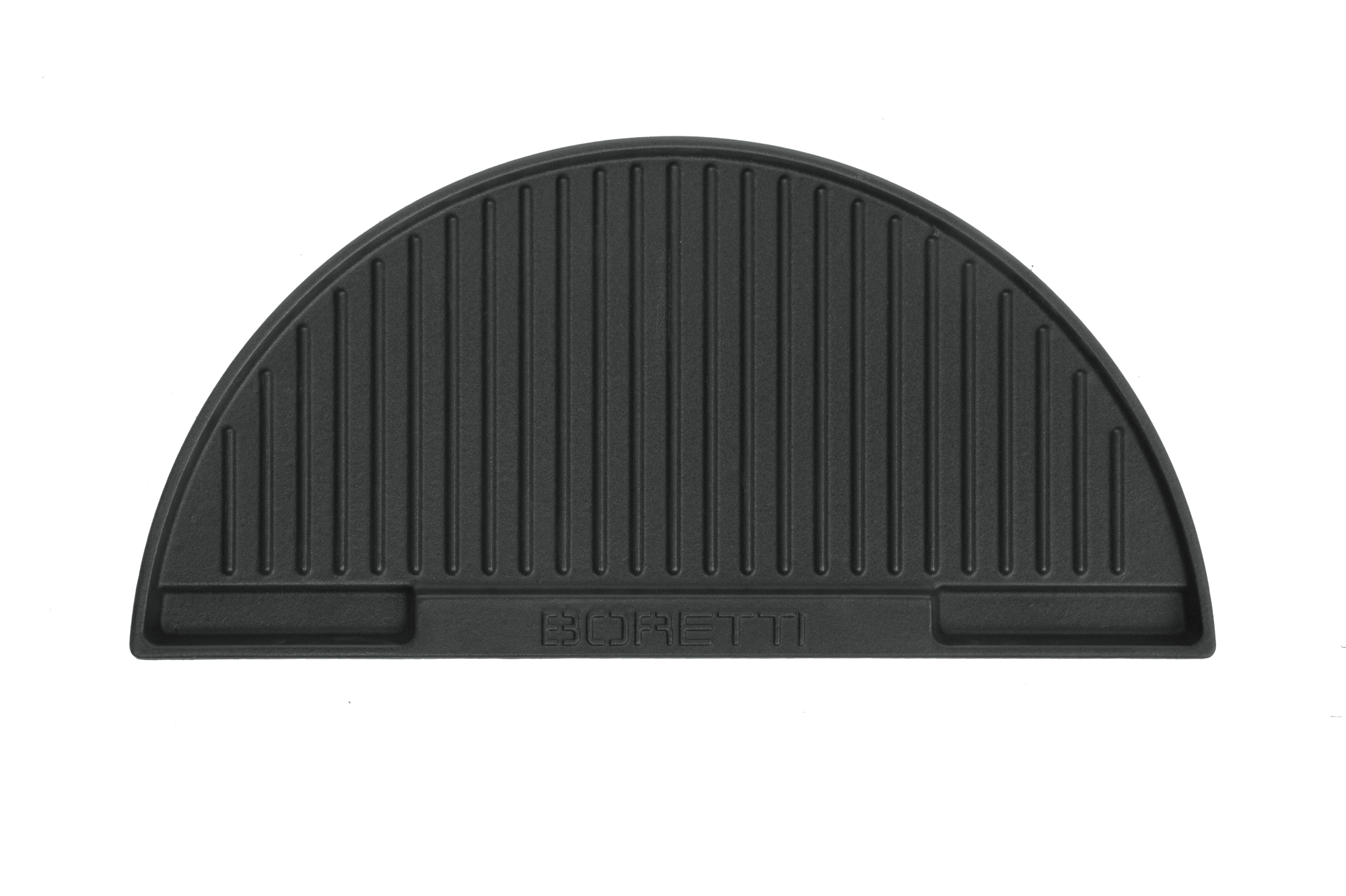 BORETTI BBA101