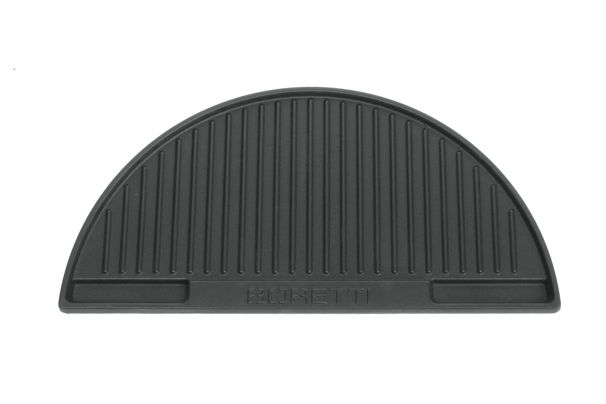 BORETTI BBA102