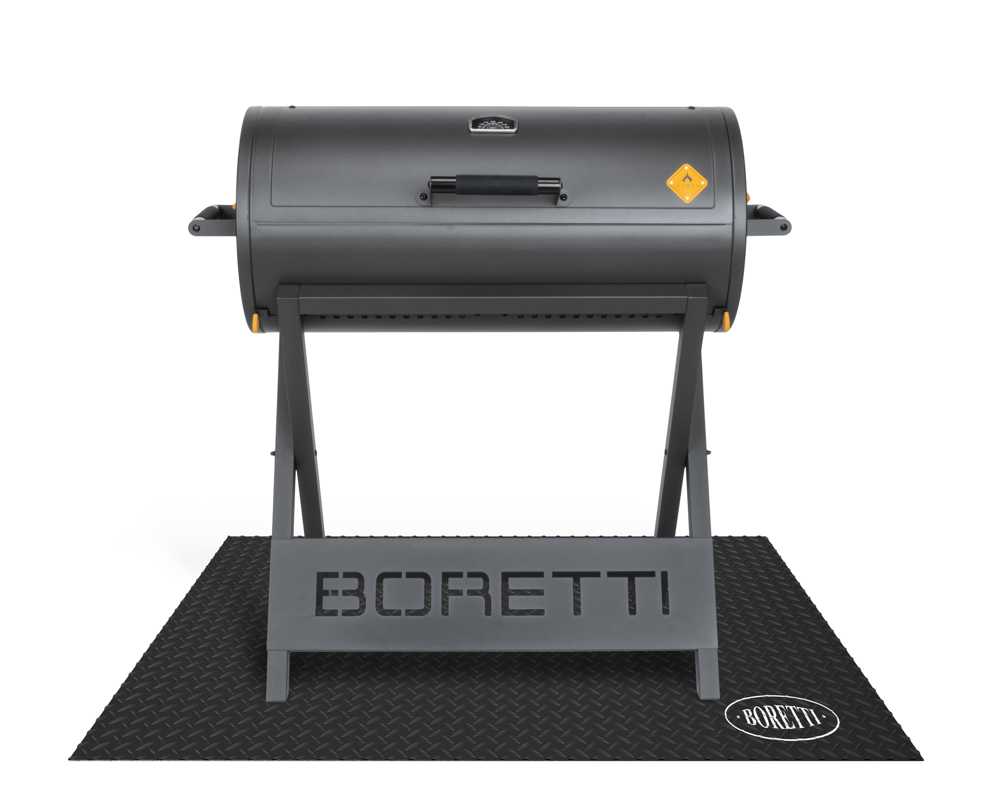 BBA103 BORETTI afbeelding 2
