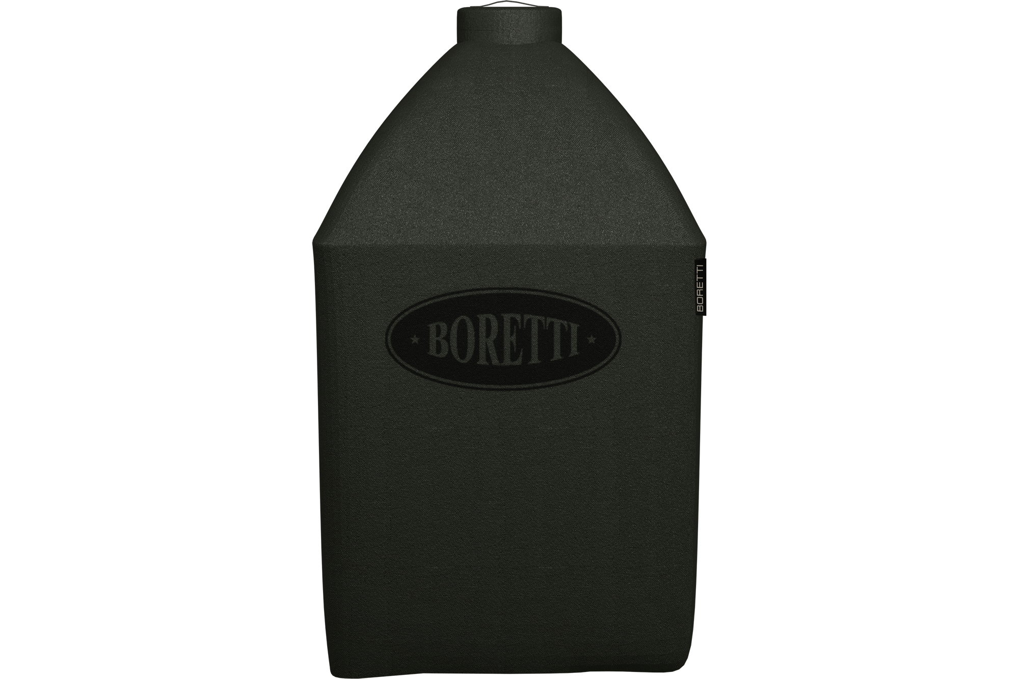 BORETTI BBA104