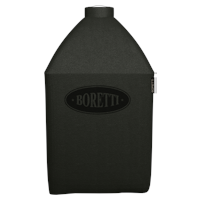 BORETTI BBA104