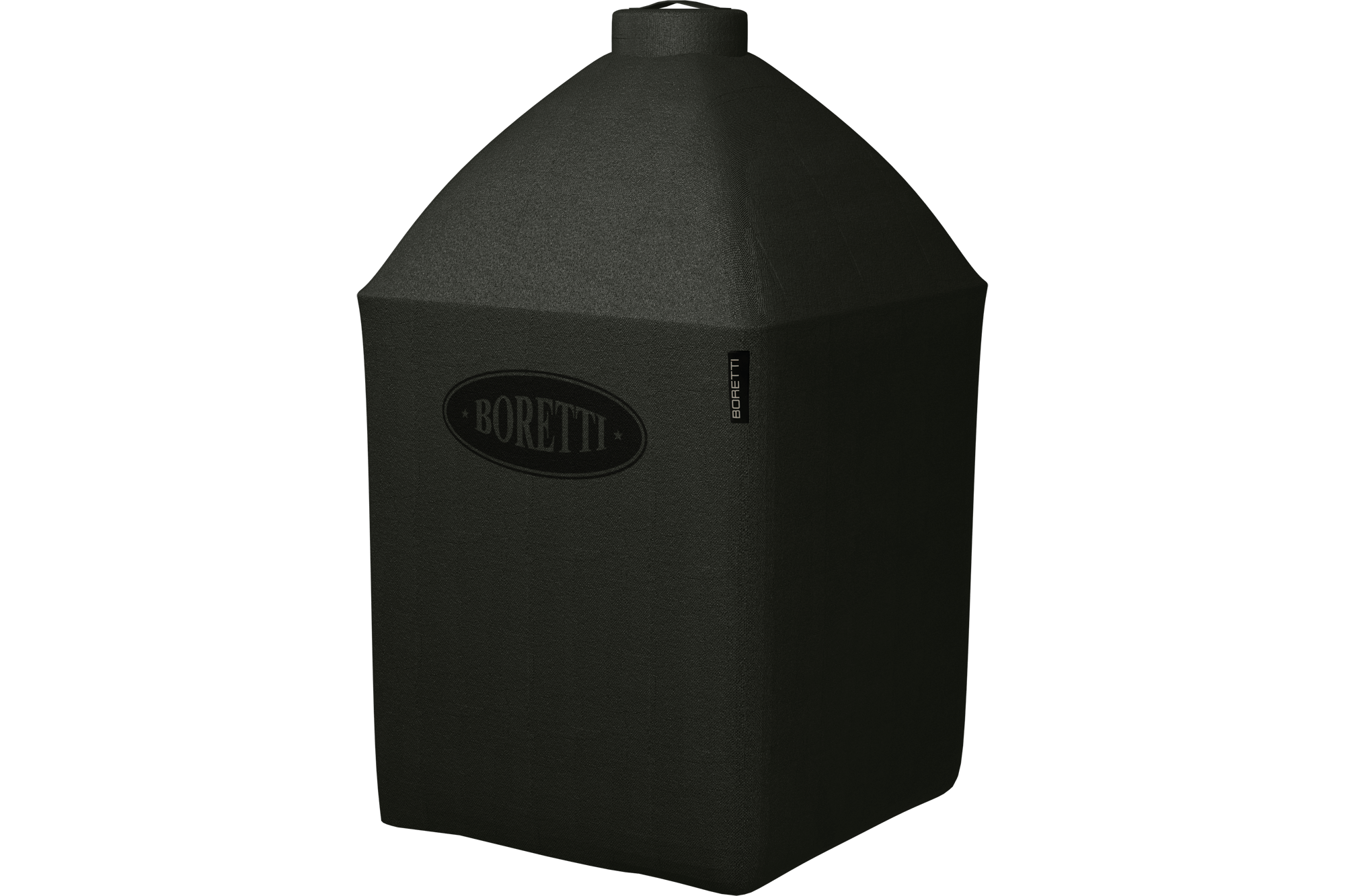 BBA105 BORETTI afbeelding 2