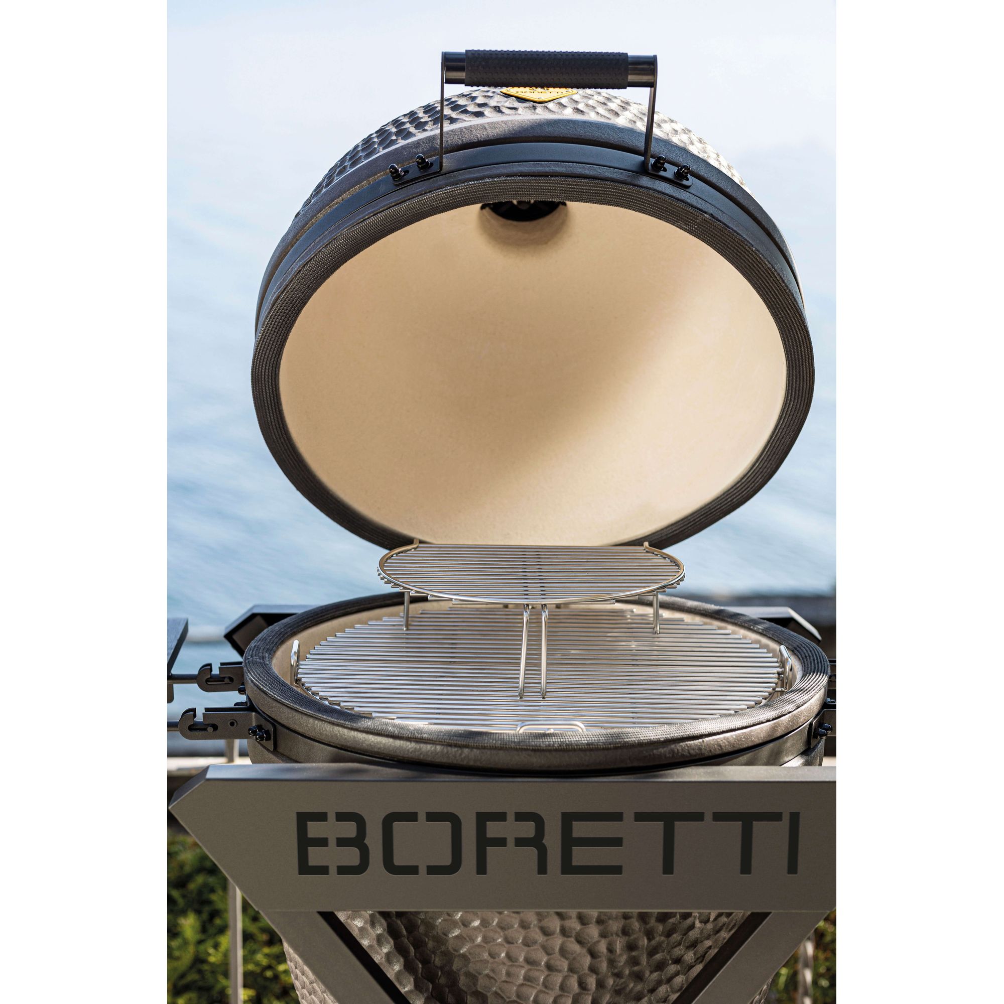BORETTI BBA106  onderdeel afbeelding 5