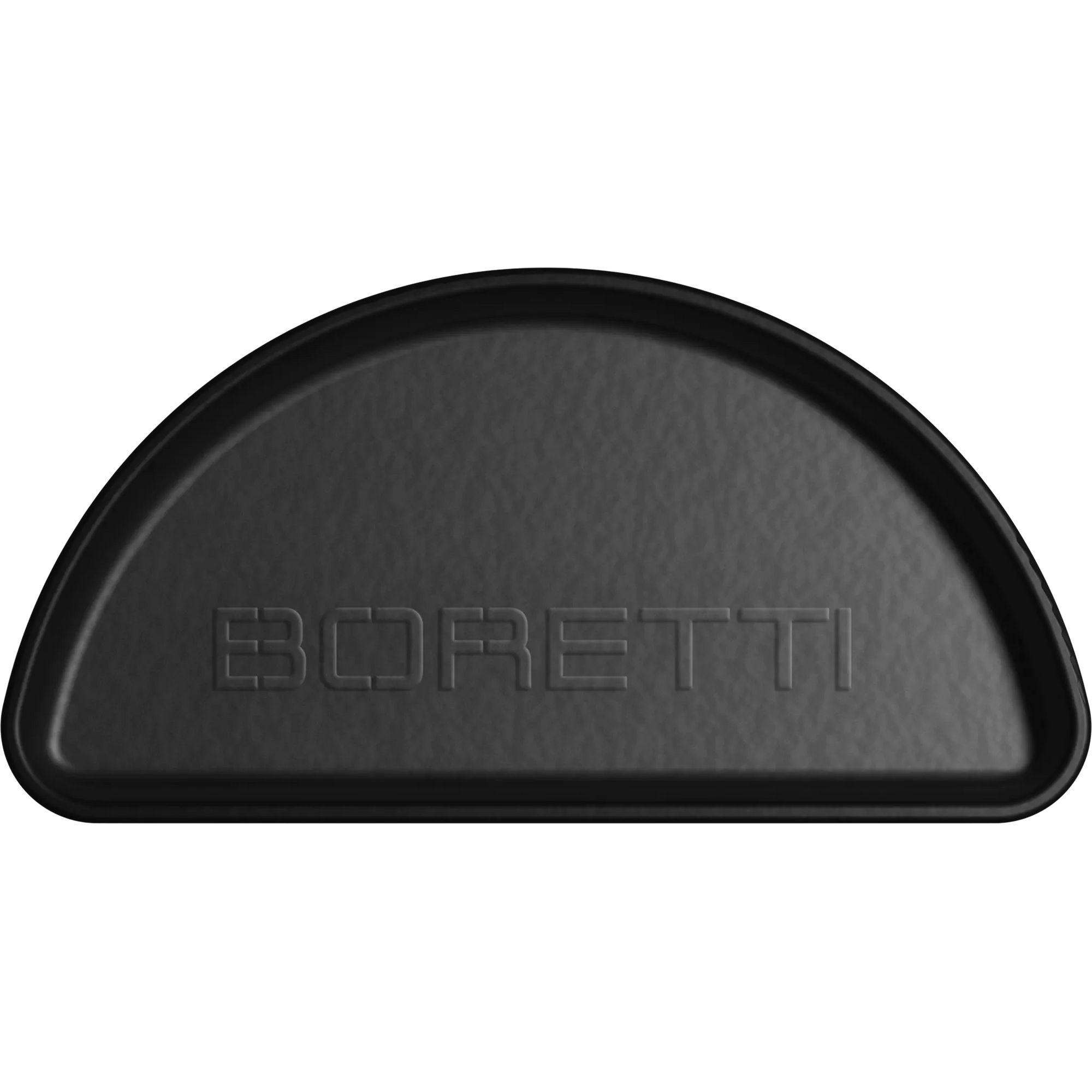BORETTI onderdeel  BBA108 afbeelding 4