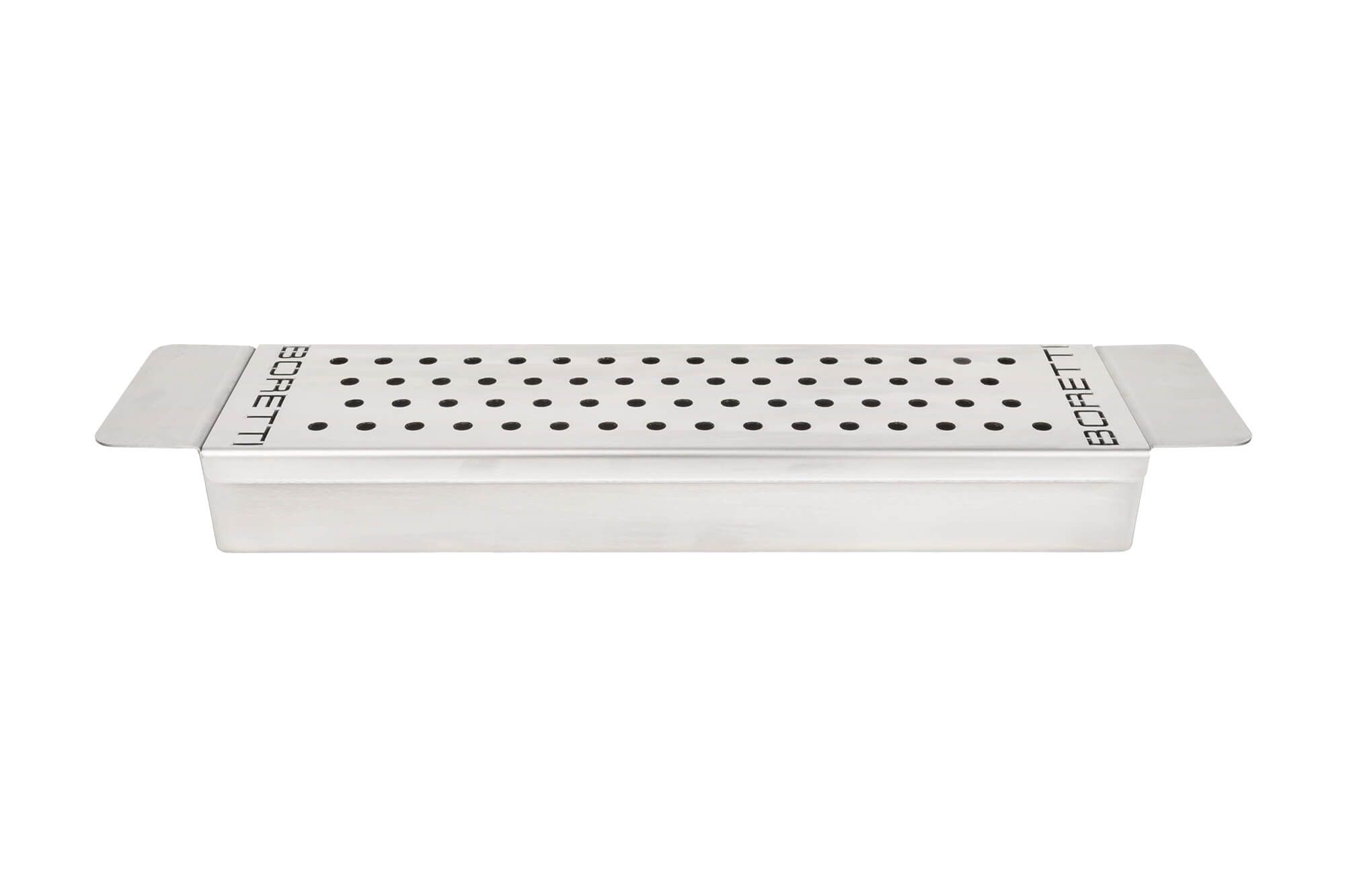 BORETTI BBA109