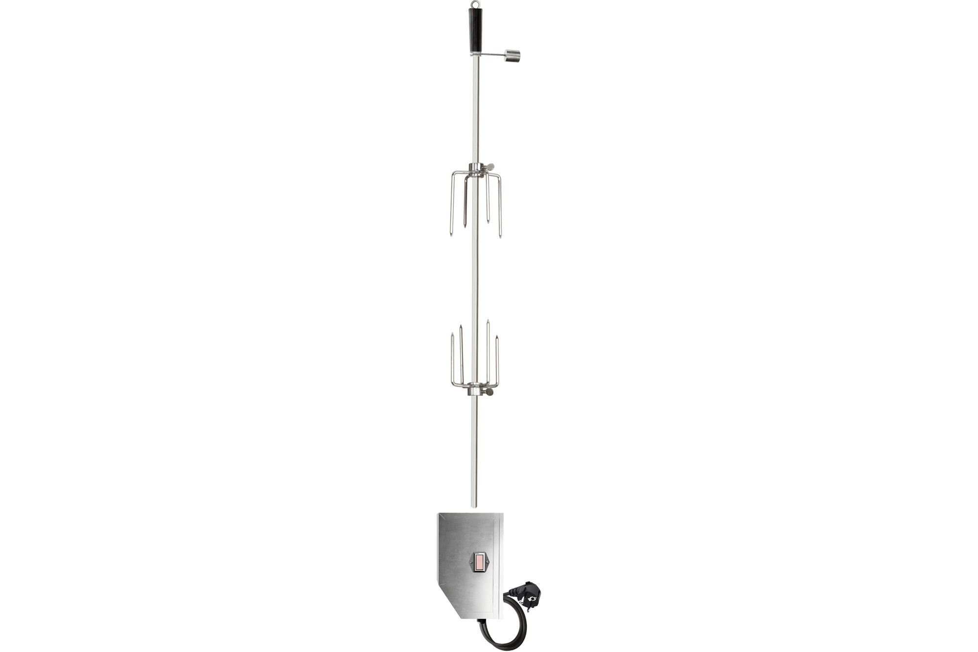 BORETTI BBA110
