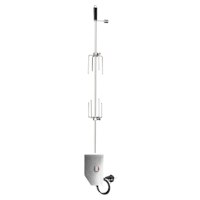 BORETTI BBA110