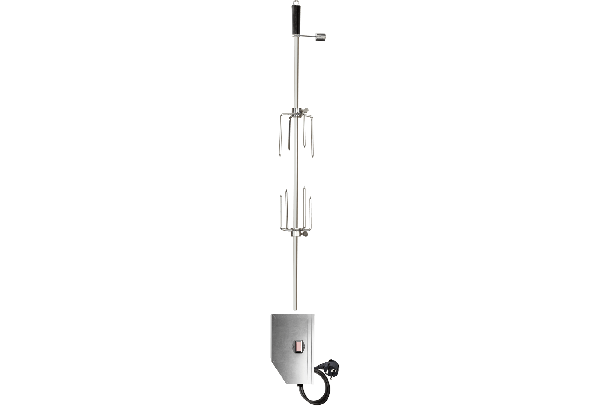 BORETTI BBA111
